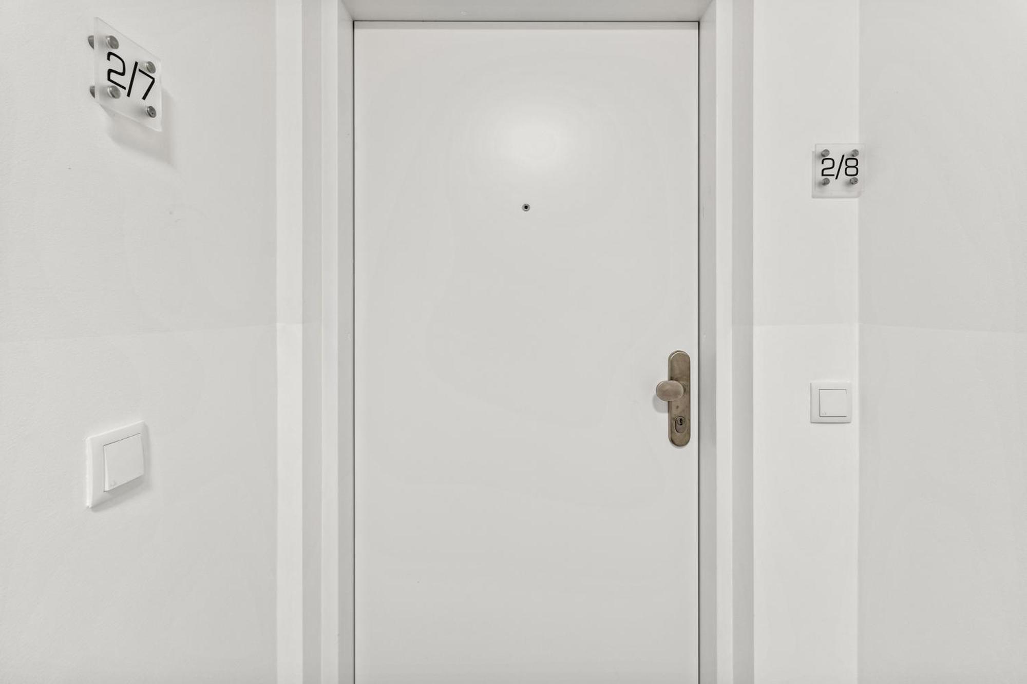 1 Min To Public Transport - 3 Min To Supermarket And Pharmacy - On-Site Parking For 19,90 Eur Viyana Dış mekan fotoğraf