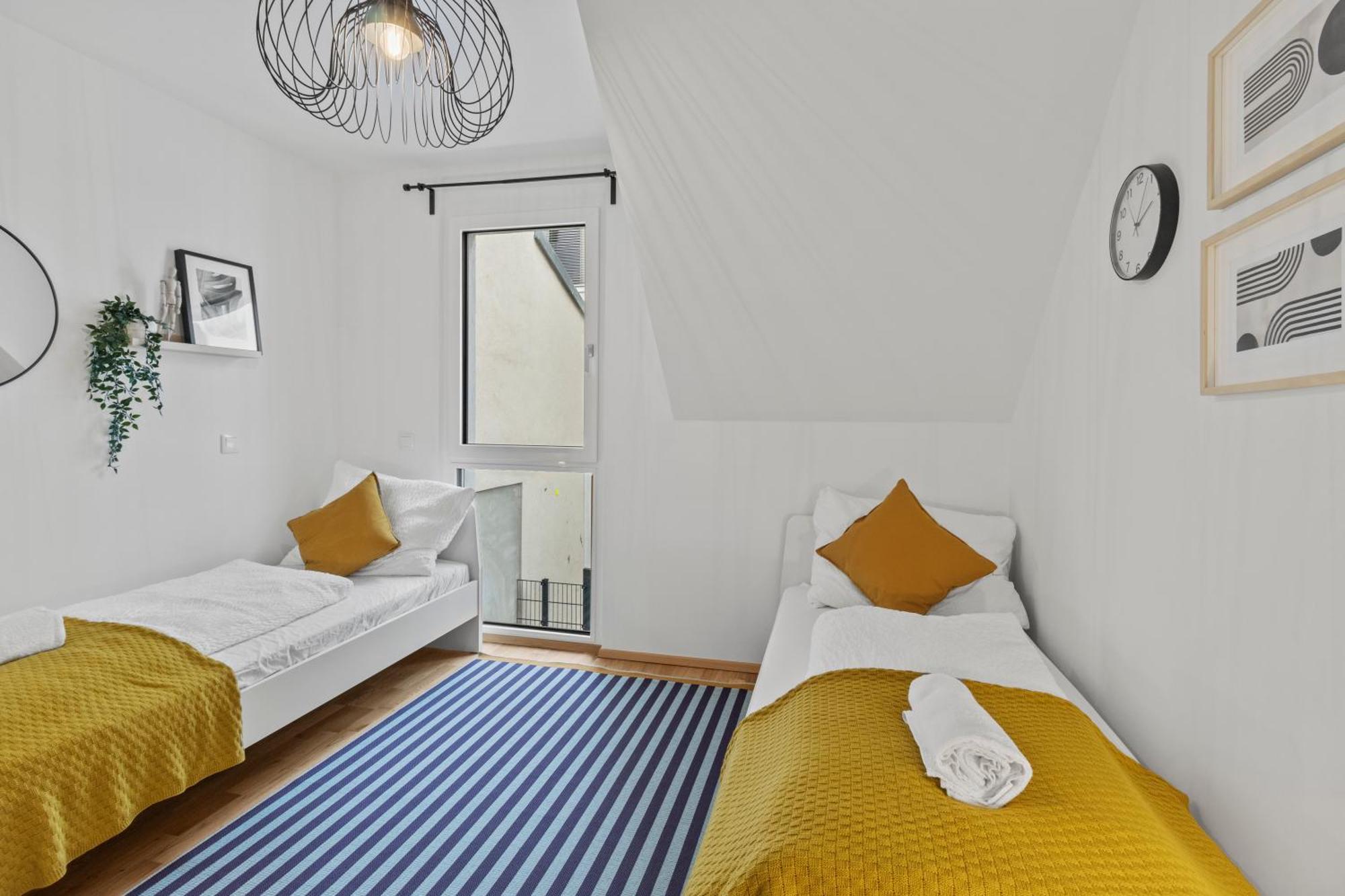 1 Min To Public Transport - 3 Min To Supermarket And Pharmacy - On-Site Parking For 19,90 Eur Viyana Dış mekan fotoğraf