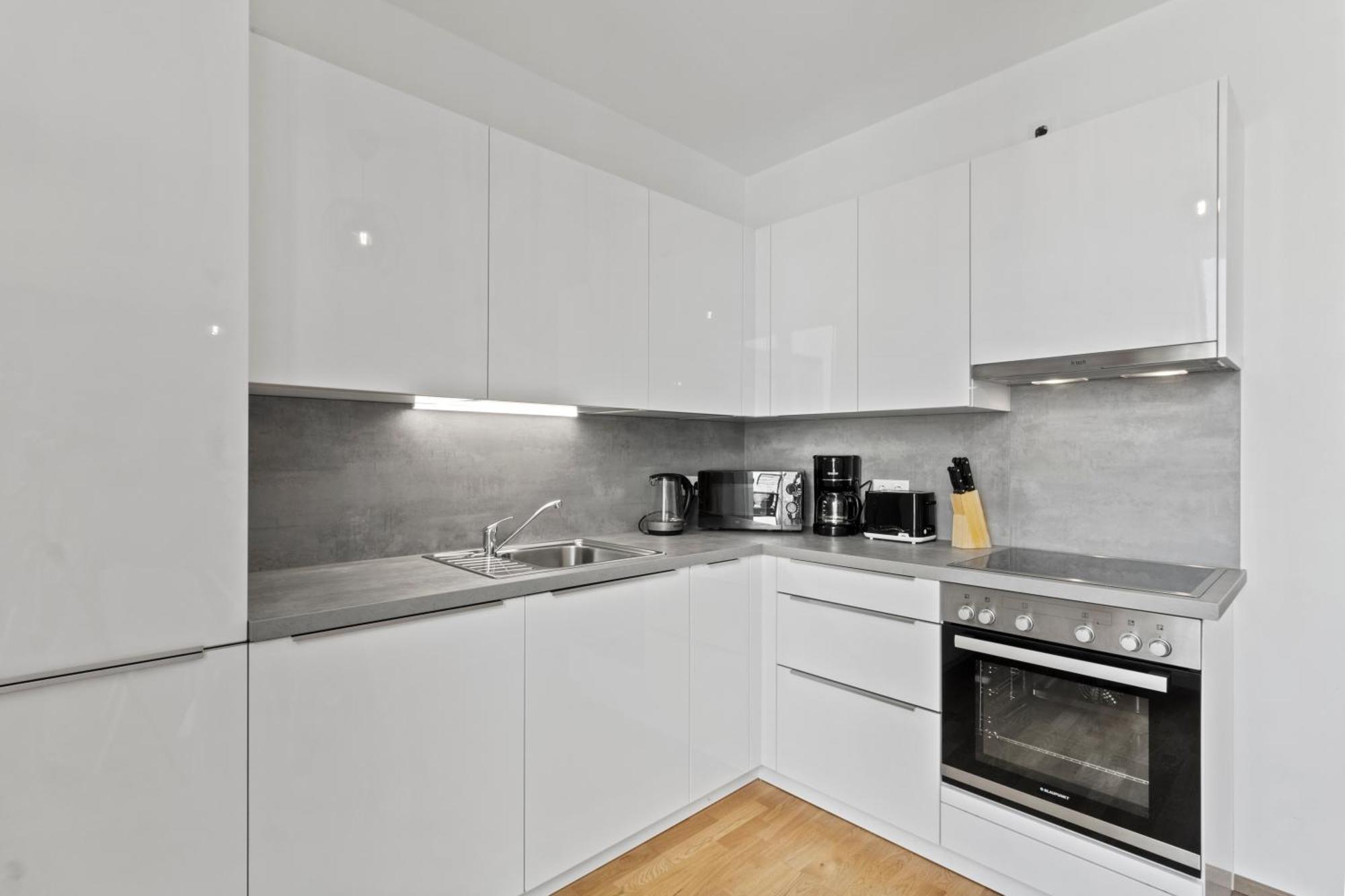 1 Min To Public Transport - 3 Min To Supermarket And Pharmacy - On-Site Parking For 19,90 Eur Viyana Dış mekan fotoğraf
