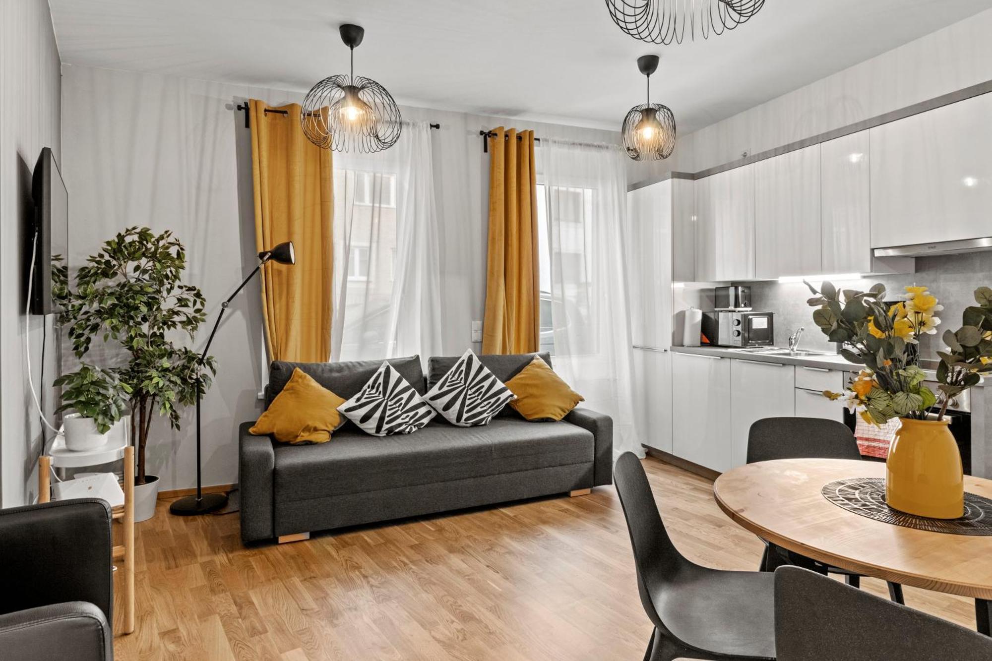 1 Min To Public Transport - 3 Min To Supermarket And Pharmacy - On-Site Parking For 19,90 Eur Viyana Dış mekan fotoğraf